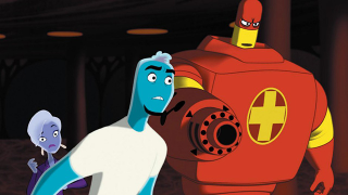 Via Warner Bros.